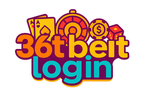 36t bet login